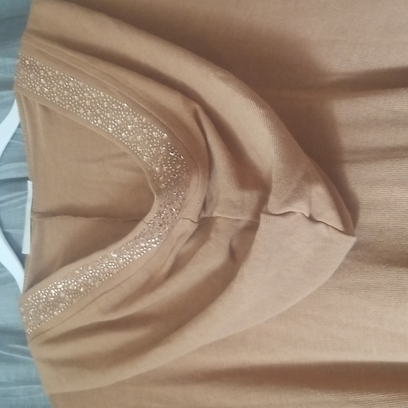 Brand new Allen and Amelia set - Picture 6 of 16